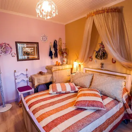 Casa Artisan *