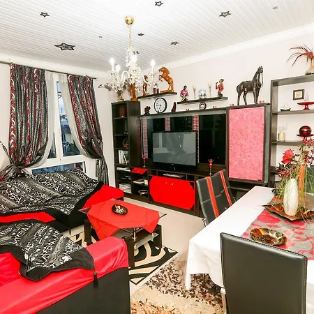 Casa Artisan Corfu (city)
